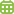 Tartaruga Safaris