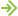 Tartaruga Safaris
