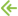 Tartaruga Safaris