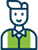Tartaruga Safaris