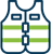 Tartaruga Safaris