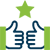 Tartaruga Safaris