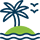 Tartaruga Safaris