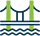 Tartaruga Safaris