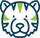 Tartaruga Safaris