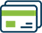 Tartaruga Safaris