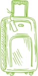 Tartaruga Safaris