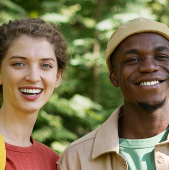 Tartaruga Safaris