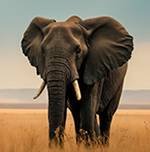 Tartaruga Safaris