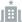 Tartaruga Safaris