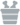 Tartaruga Safaris