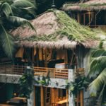Tartaruga Safaris