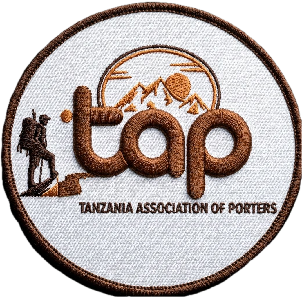 Tanzania Association of Porters (TAP)