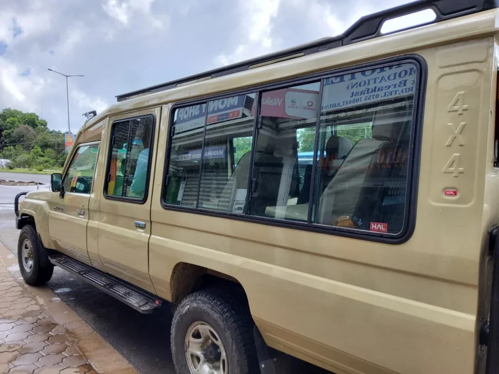 vehicle2