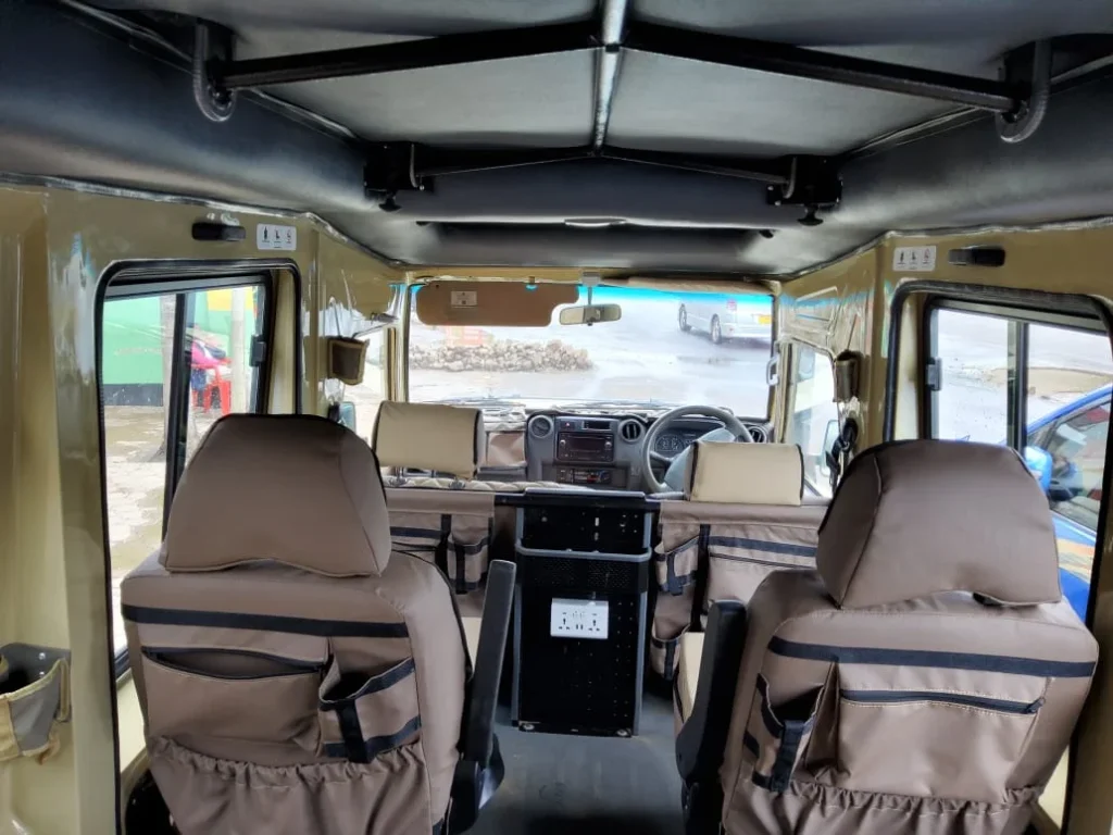 vehicle4